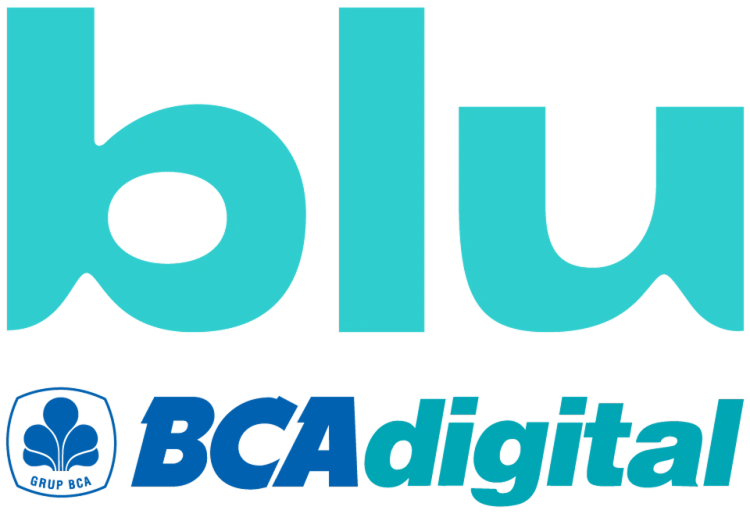 BCA Blu Digital
